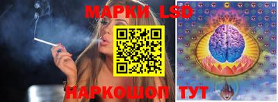 спиды Дубна