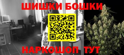 спиды Дубна