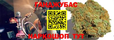 спиды Дубна