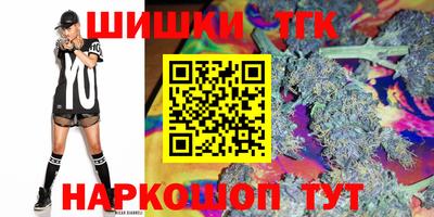 спиды Дубна