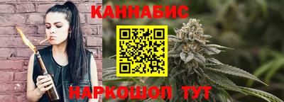 спиды Дубна