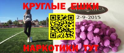спиды Дубна